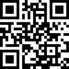 https://tazenews.com/x3GHz