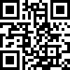 https://tazenews.com/x6nQp