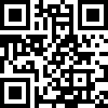 https://tazenews.com/x4fHX