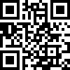 https://tazenews.com/x6fHv