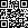 https://tazenews.com/x6mnm