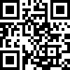 https://tazenews.com/xNxf