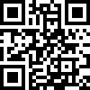 https://tazenews.com/x3vzB