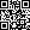https://tazenews.com/x5LQ7