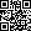 https://tazenews.com/x6hxd