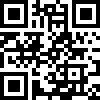 https://tazenews.com/x4dbQ