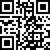 https://tazenews.com/x6fPR