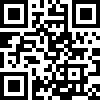 https://tazenews.com/xZrN