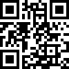 https://tazenews.com/x63PX