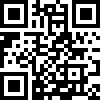 https://tazenews.com/x6ffv