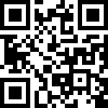 https://tazenews.com/x6dqq
