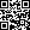 https://tazenews.com/x6nGR