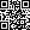 https://tazenews.com/x66Bv