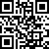 https://tazenews.com/x3cLz