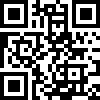 https://tazenews.com/x3pVB