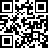 https://tazenews.com/x3TFp