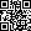 https://tazenews.com/x5sbx