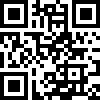 https://tazenews.com/x6mX3