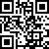 https://tazenews.com/x5Dyq