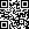 https://tazenews.com/x5wkc