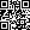 https://tazenews.com/x5cQx