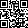 https://tazenews.com/x3kFp