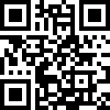https://tazenews.com/x3KXs