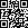 https://tazenews.com/x6hW9