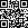 https://tazenews.com/x3yyk