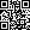 https://tazenews.com/x6cQH