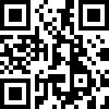 https://tazenews.com/x6mFb