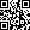 https://tazenews.com/x5qCY