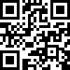 https://tazenews.com/xhHw
