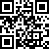 https://tazenews.com/xbZt