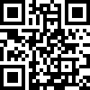 https://tazenews.com/x4pkz