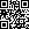 https://tazenews.com/x4Xzv