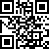https://tazenews.com/x6nC3