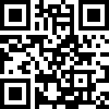 https://tazenews.com/x5Jh7