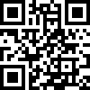 https://tazenews.com/x4qrX