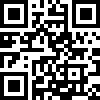 https://tazenews.com/xHHm