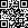 https://tazenews.com/xZHK