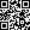 https://tazenews.com/x8sT