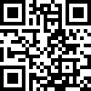 https://tazenews.com/x3gYT