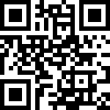 https://tazenews.com/x3wNn