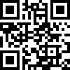 https://tazenews.com/x5KFd