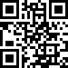 https://tazenews.com/x4Sjr