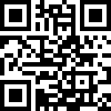 https://tazenews.com/x32Ns