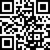 https://tazenews.com/xGxZ