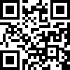 https://tazenews.com/x5Wg5