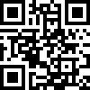 https://tazenews.com/x3KVH